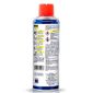 Spray Multiusos WD-40 Lata 300ml Spray Multiusos WD-40 Lata 300ml