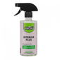 Limpador Anti-Odor Interior Plus NobreCar 500ml