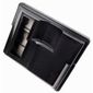 Filtro Camb Aut Fiat/Jeep/Peugeot/Citroen AT6/TF70SC/TF71SC