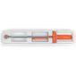 Torquímetro Vareta 20-300Nm Encaixe 1/2" Robust Torquímetro Vareta 20-300Nm Encaixe 1/2" Robust
