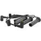 Jogo Cabo de Vela Renault Clio/Kangoo 1.6 8v 99/...