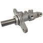 Cilindro Mestre Freio Honda City Fit 1.5 14/21 WRV 17/21