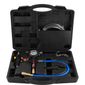 Equipamento De Vácuo Para Teste Sistema Arrefecimento Vonder