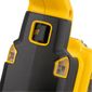 Pinador DeWalt DCN680B F 15 a 64mm 20V Sem Bateria e Carregador