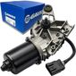 Motor Limpador Parabrisa GM Cruze 1.8 2012 a 2016