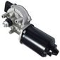 Motor Limpador Parabrisa BYD Dolphin GS Após 2023