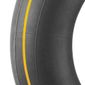 Câmara de Ar 3,50x8 Vonder 6111350008