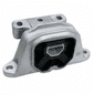 Coxim Motor Direito VW Up 2014 a 2021  (Exceto TSI)