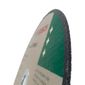 Disco de Corte Bosch Standard para Metal 7" (180mm)