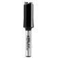 Fresa Reta Acabamento 1/2" x  1/4" STA80303 Stanley