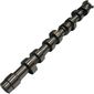 Eixo de comando VW Gol Fox Polo Golf SpaceFox CrossFox 1.6 8v Kombi 1.4 8v Letra AF