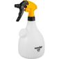 Pulverizador Plástico Manual 750ml - Vonder