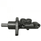 Cilindro Mestre Freio C/ABS Ford Ecosport 2006 a 2010