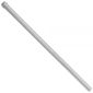 Cabo Para Chave Roda Crv 19x500mm Gedore Red R01550019