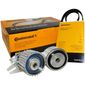 Kit Distribuição Fiat Marea Stilo 2.4 20V 2002 a 2007