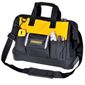 Bolsa Para Ferramentas 16" STST516126 Stanley