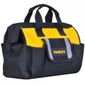 Bolsa Ferramentas Stanley STST512114 12"