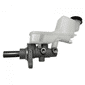 Cilindro Mestre Freio Ford Fusion 2006 a 2012