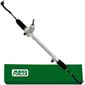 Caixa Direção Completa BYD King GS GL 24/...