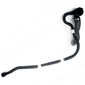 Mangueira Fiat Inferior Radiador Toro 2.0 16/... Jeep Renegade 2.0 15/... 52129212