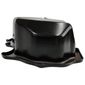 Carter GM Onix 1.0 12v 3 Cilindros Aspirado e Turbo 2020 Em Diante
