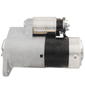 Motor Partida GM Omega 3.0 4.1 6CC 1994 A 1998