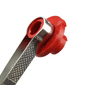 Conjunto Ferramenta P/Soltar A Trava de Fixação do Filtro de Combustível 107518 Conjunto Ferramenta P/Soltar A Trava de Fixação do Filtro de Combustível 107518