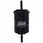 Kit de Filtros Ford Fiesta 1.5 Sigma 12/16 WKL162 Wega