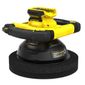 Politriz Vertical Fatmax 10" 254mm 20V Stanley