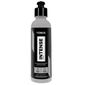 Renovador de Plásticos Internos Vonixx Intense 240ml