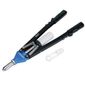 Rebitador Industrial Gedore 3,2 a 6,4mm Rebitador Industrial Gedore 3,2 a 6,4mm