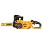 ELETROSERRA 18" BRUSHLESS 60V FLEXVOLT DEWALT