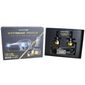 Kit Lâmpadas Ultra Led Code Extreme Force H8H9 H11 H16 8000K