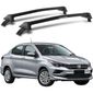 Rack New Wave Fiat Cronos 2018 Em Diante Eqmax