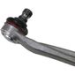 Braço Dianteiro Superior Posterior Direito Audi - 2009 a 2017 APlus
