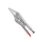 Alicate De Pressão Bico Longo 10 Gedore Red R27220065