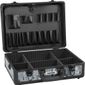 Maleta Profissional Mf 313 Vonder