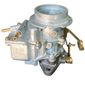 Carburador Corcel Belina II DFV 228 Gasolina Simples