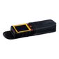 Trena Laser 70m Starrett KLMX-70