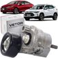 Tensor Correia Micro V Cruze Após 2012 Tracker Após 2013 1.8