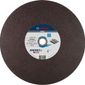 Disco de Corte Bosch Standard para Metal 14" (355mm)