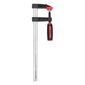 Grampo Carpinteiro (Sargento) MTX 250x50x310mm