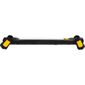 Lanterna Led 10W Inspeção Veicular 500mm Vonder