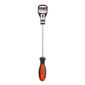 Chave De Fenda 5/16 x 6" Robust