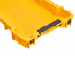 Bandeja Rasa Para Caixas Toughsystem DWST08110 DeWalt