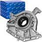 Bomba de Óleo Original Pierburg Ford 1.0 1.6 Zetec Rocam Bomba de Óleo Original Pierburg Ford 1.0 1.6 Zetec Rocam
