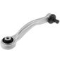 Braço Dianteiro Direito Superior Curvo Audi Q5 16/22 A6 18/22 Q7 16/22 Q8 19/22 Porsche Cayenne