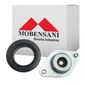 Coxim Amortecedor Dianteiro Com Rolamento Renault Kwid 2017 em Diante Coxim Amortecedor Dianteiro Com Rolamento Renault Kwid 2017 em Diante