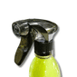 V-Eco Fast Lava a seco Vonixx 500ml V-Eco Fast Lava a seco Vonixx 500ml