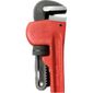 Chave De Cano Abertura 58mm 14 Gedore Red GR27160012